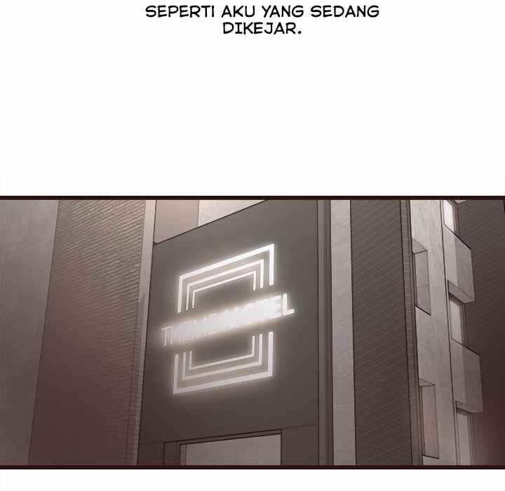 image-komik-stupid-love-chapter-7-63/130