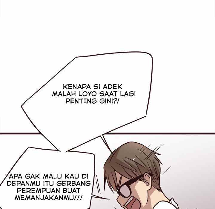 image-komik-stupid-love-chapter-7-70/130