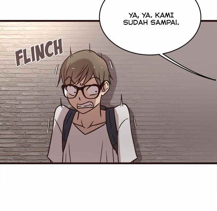 image-komik-stupid-love-chapter-7-72/130