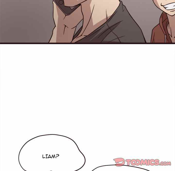 image-komik-stupid-love-chapter-7-77/130