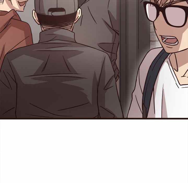 image-komik-stupid-love-chapter-7-82/130