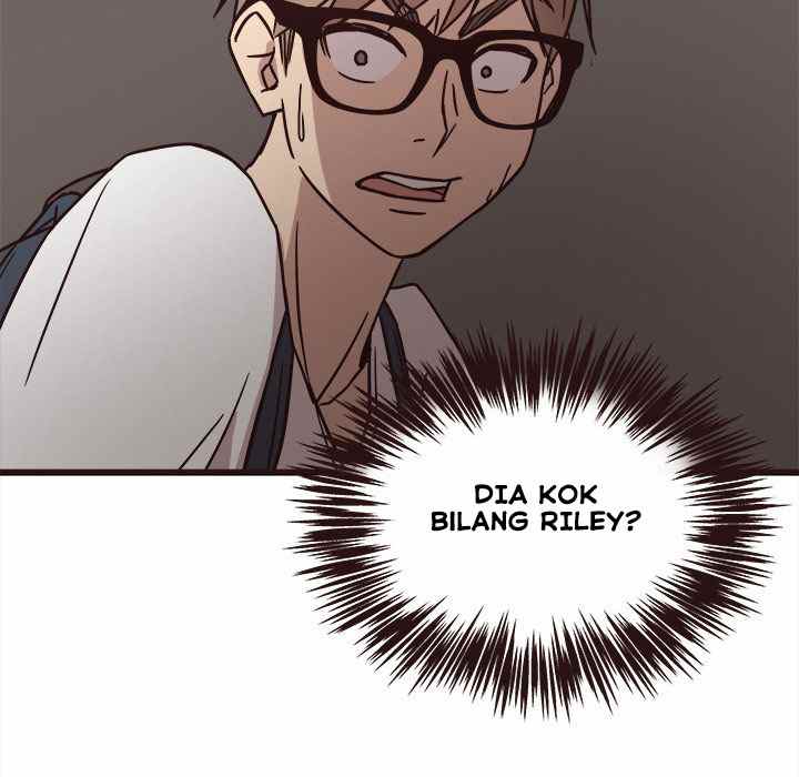 image-komik-stupid-love-chapter-7-84/130