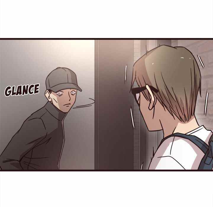 image-komik-stupid-love-chapter-7-87/130