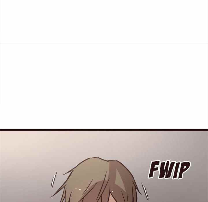 image-komik-stupid-love-chapter-7-88/130