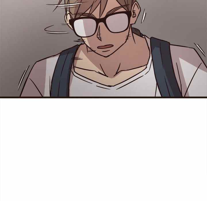 image-komik-stupid-love-chapter-7-89/130