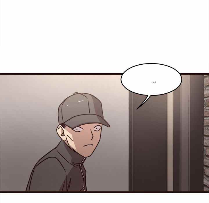 image-komik-stupid-love-chapter-7-90/130