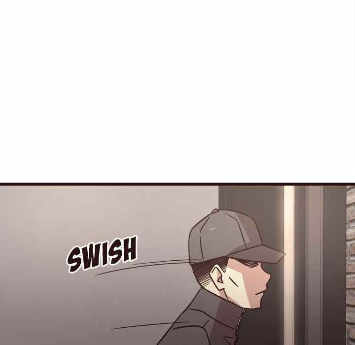 image-komik-stupid-love-chapter-7-91/130