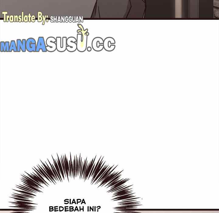 image-komik-stupid-love-chapter-7-92/130