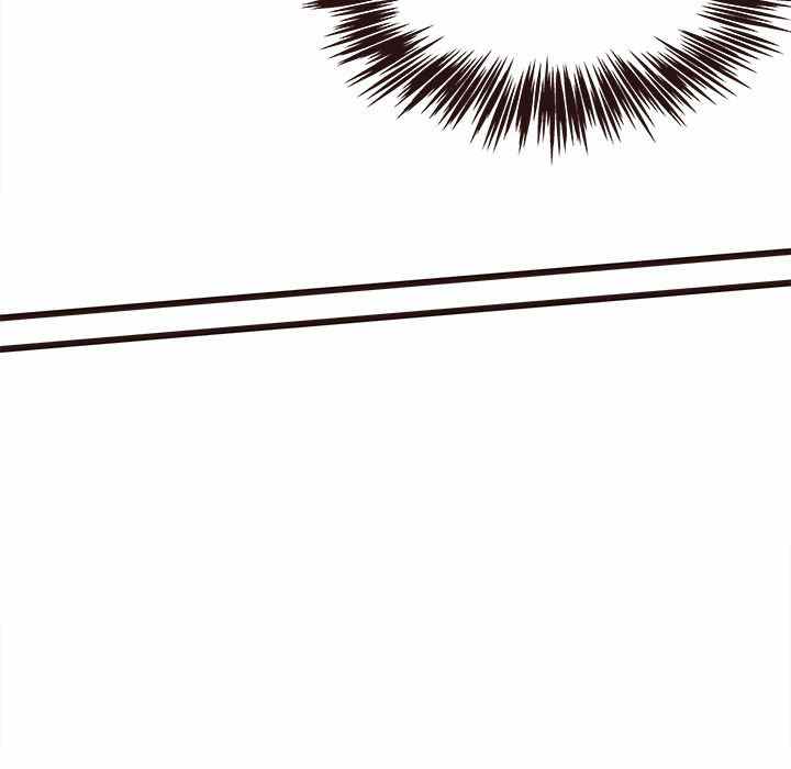 image-komik-stupid-love-chapter-7-96/130