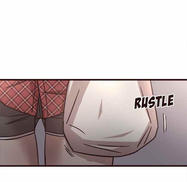 image-komik-stupid-love-chapter-7-97/130