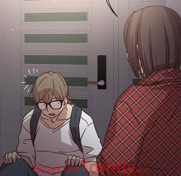 image-komik-stupid-love-chapter-7-102/130