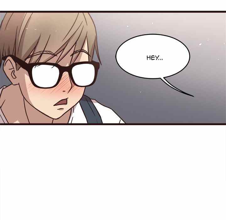 image-komik-stupid-love-chapter-7-110/130