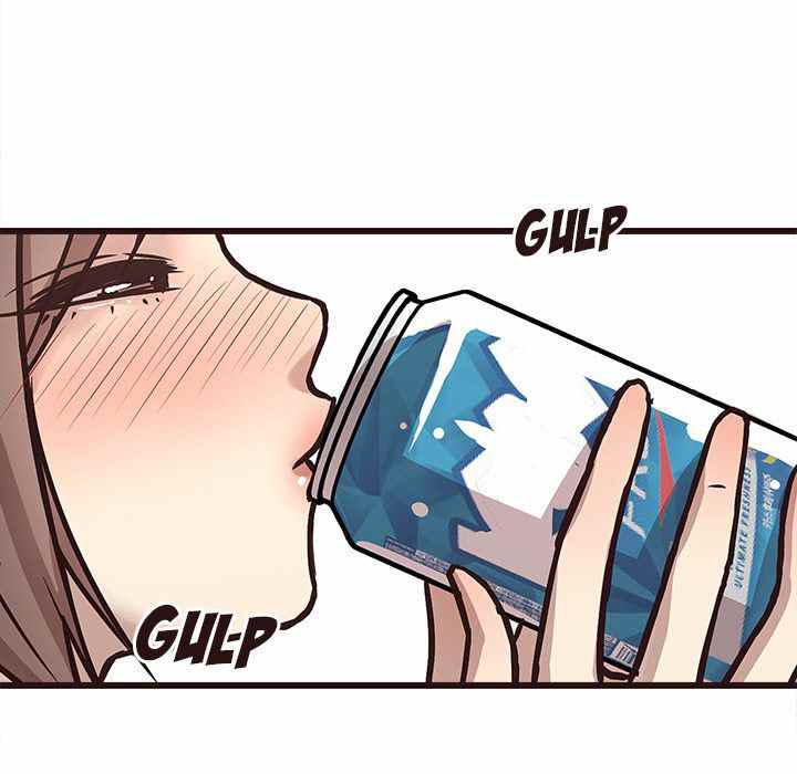 image-komik-stupid-love-chapter-7-115/130