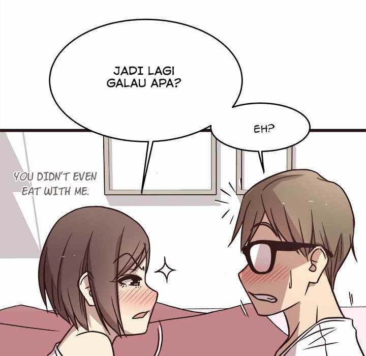 image-komik-stupid-love-chapter-7-120/130