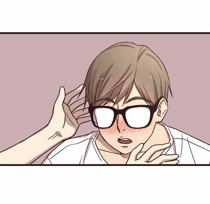 image-komik-stupid-love-chapter-7-125/130