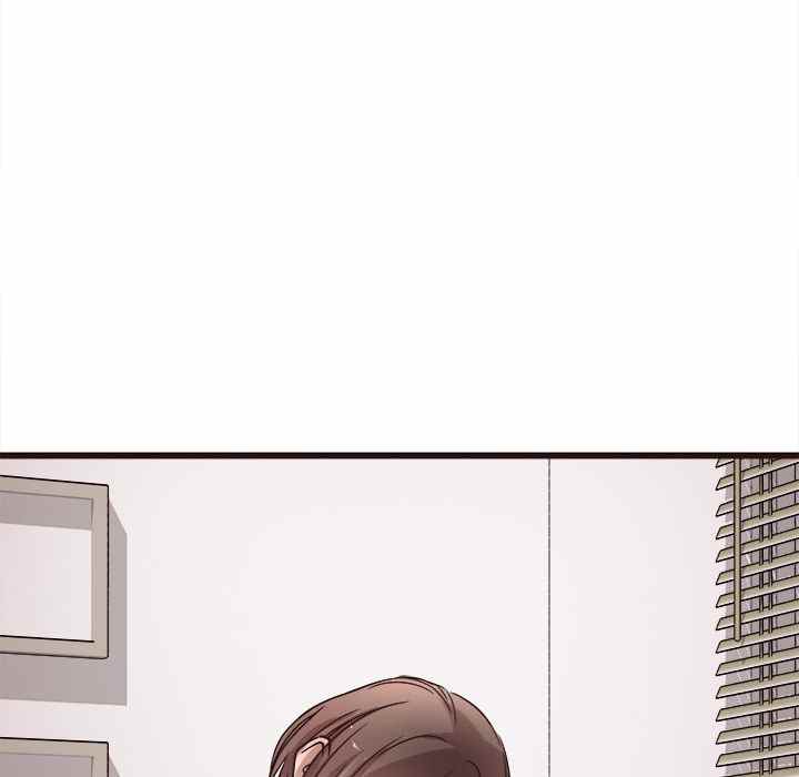 image-komik-stupid-love-chapter-7-126/130