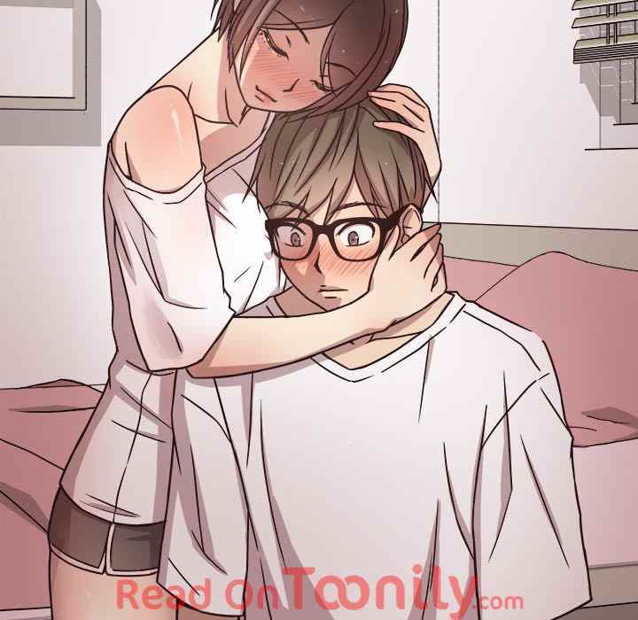 image-komik-stupid-love-chapter-7-127/130