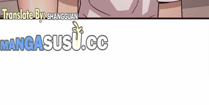 image-komik-stupid-love-chapter-7-128/130