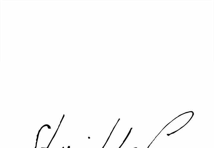 image-komik-stupid-love-chapter-8-1/131