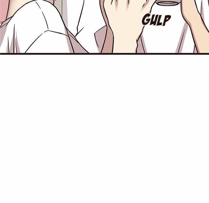 image-komik-stupid-love-chapter-8-5/131