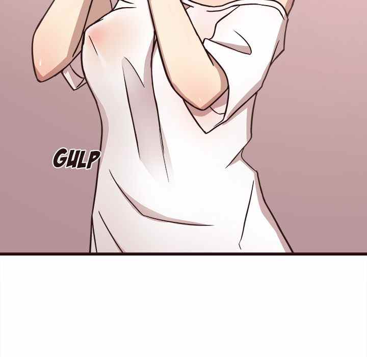 image-komik-stupid-love-chapter-8-7/131