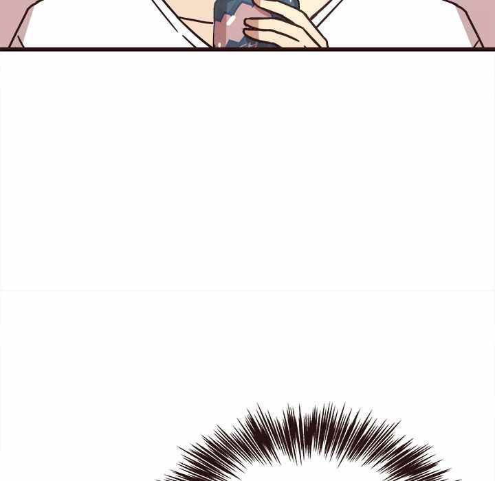 image-komik-stupid-love-chapter-8-11/131