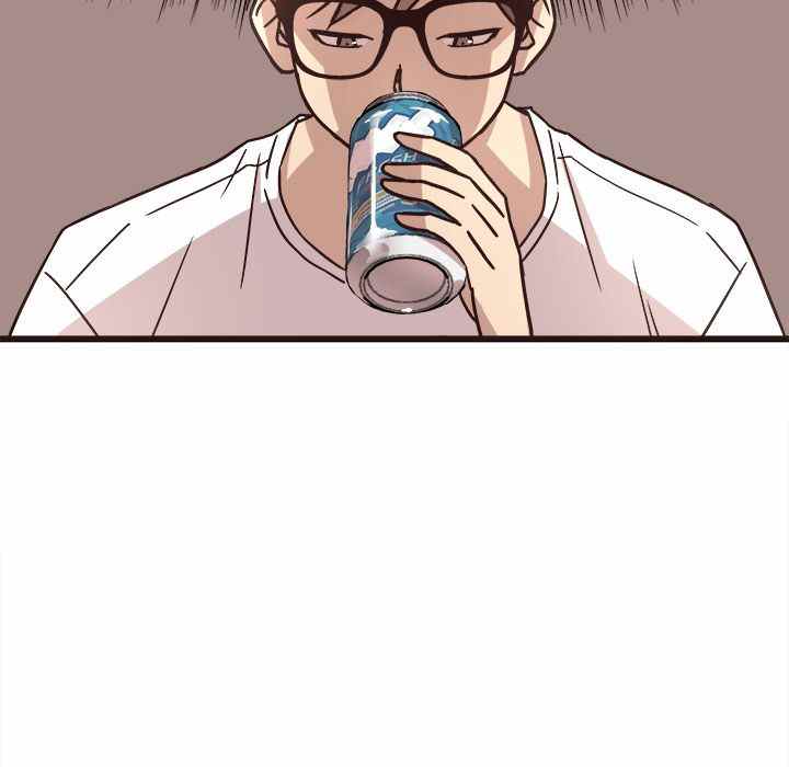 image-komik-stupid-love-chapter-8-20/131