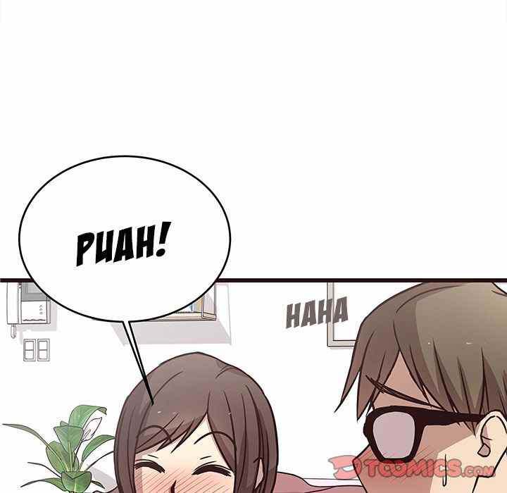 image-komik-stupid-love-chapter-8-21/131