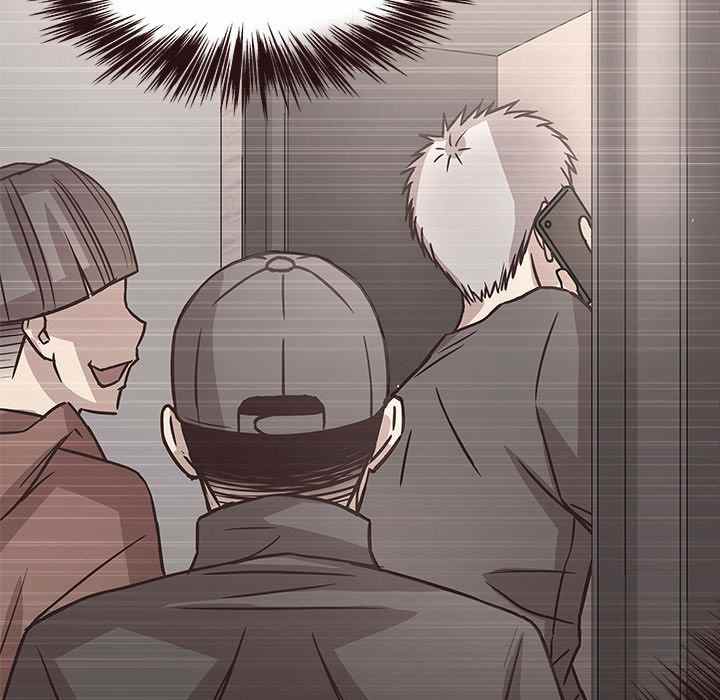 image-komik-stupid-love-chapter-8-25/131