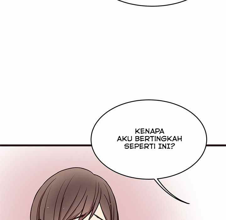 image-komik-stupid-love-chapter-8-29/131