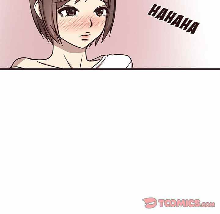 image-komik-stupid-love-chapter-8-30/131