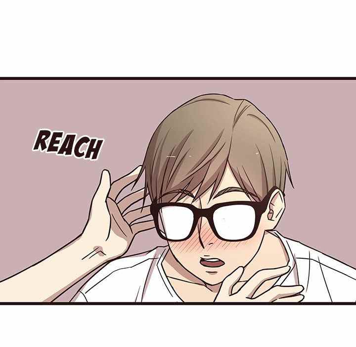 image-komik-stupid-love-chapter-8-31/131