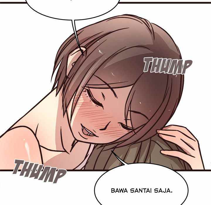 image-komik-stupid-love-chapter-8-35/131