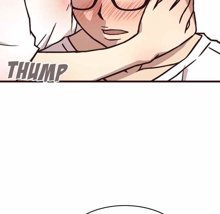 image-komik-stupid-love-chapter-8-37/131