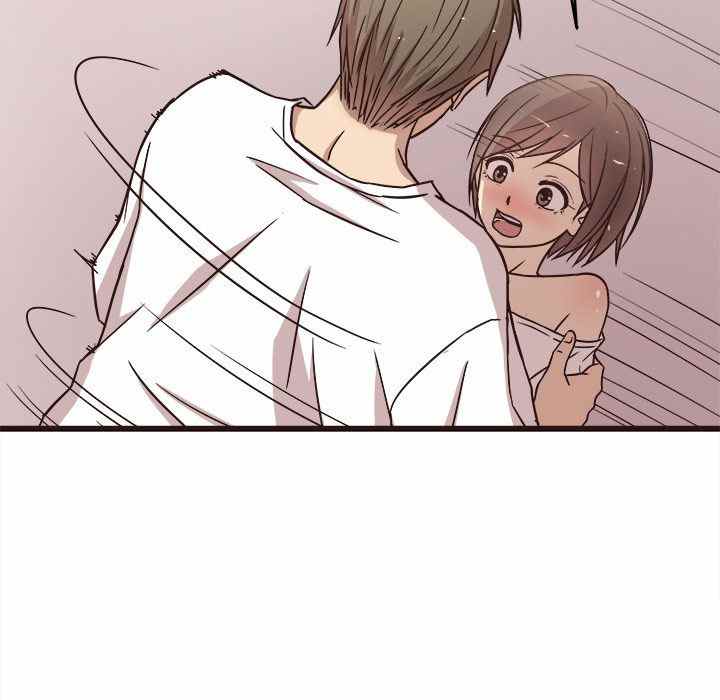 image-komik-stupid-love-chapter-8-40/131