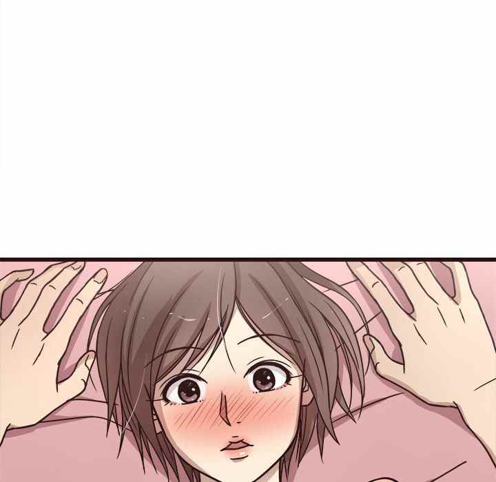 image-komik-stupid-love-chapter-8-43/131