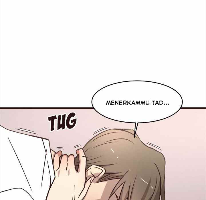 image-komik-stupid-love-chapter-8-47/131