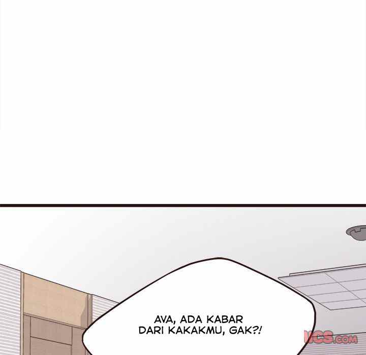 image-komik-stupid-love-chapter-8-51/131