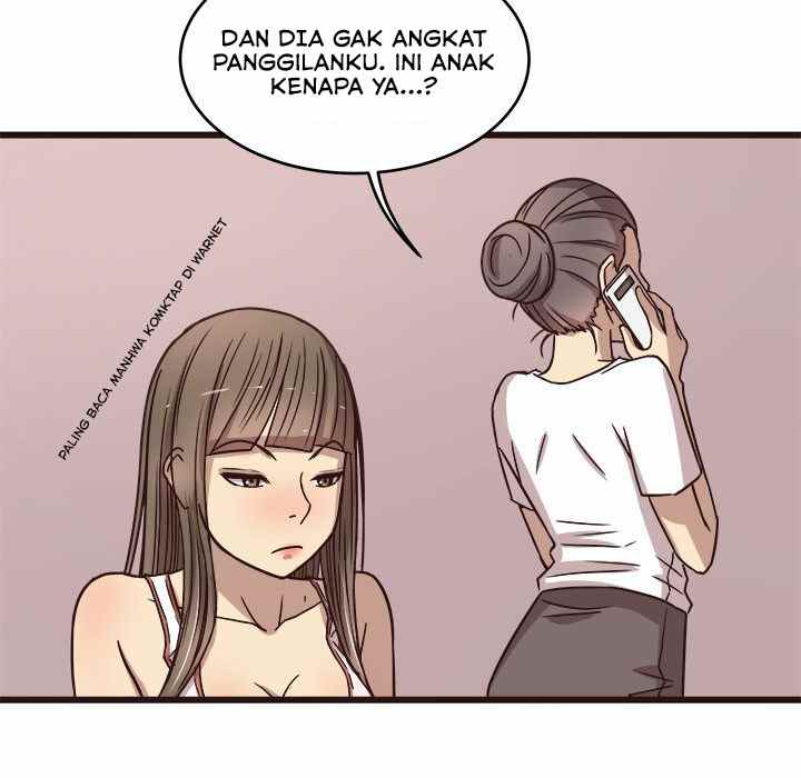 image-komik-stupid-love-chapter-8-55/131