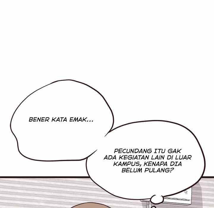 image-komik-stupid-love-chapter-8-56/131