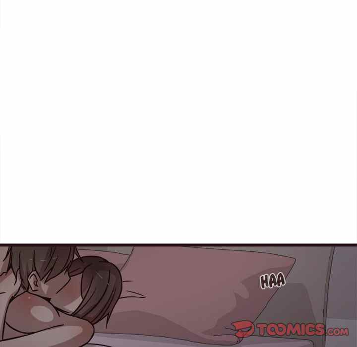 image-komik-stupid-love-chapter-8-60/131