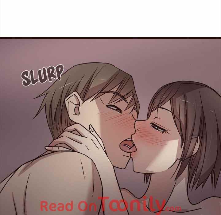 image-komik-stupid-love-chapter-8-62/131