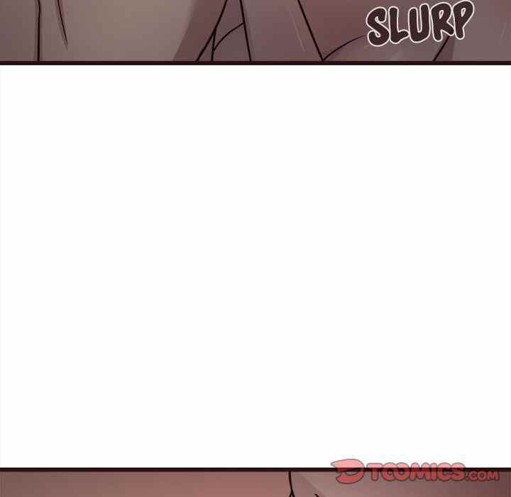 image-komik-stupid-love-chapter-8-63/131