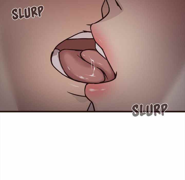 image-komik-stupid-love-chapter-8-64/131