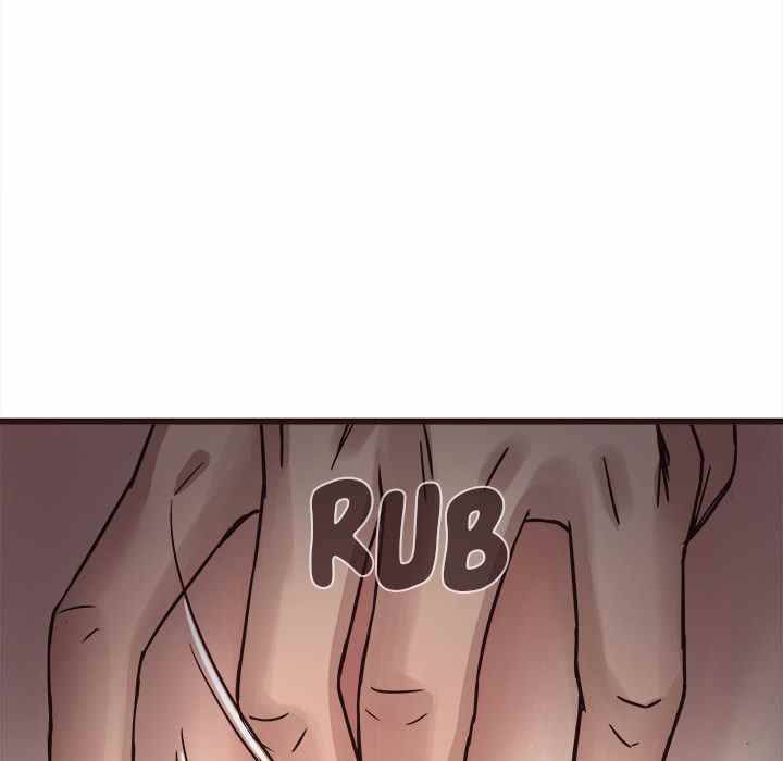 image-komik-stupid-love-chapter-8-68/131