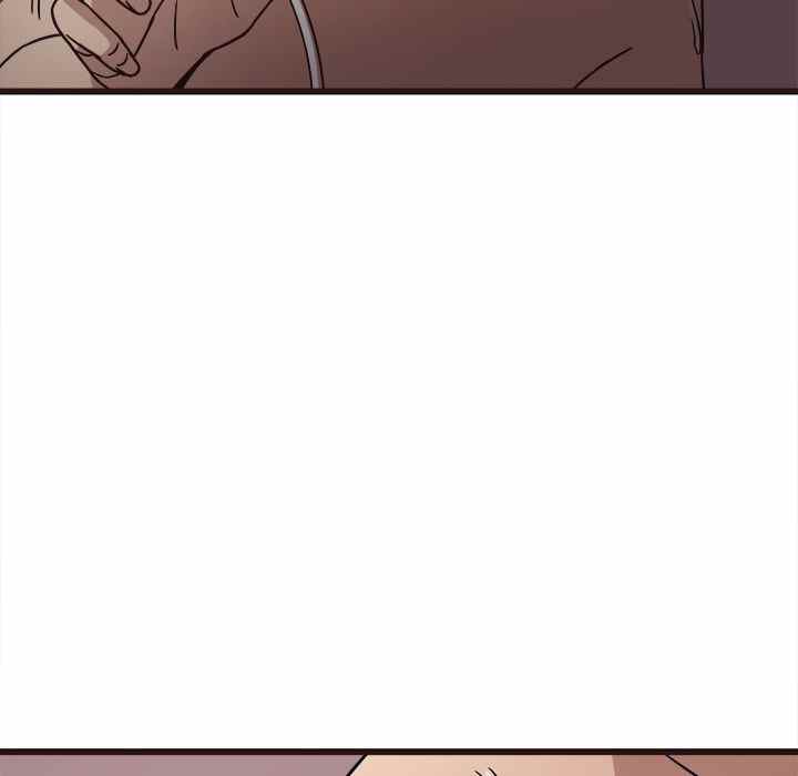 image-komik-stupid-love-chapter-8-73/131