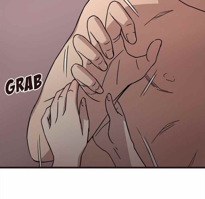 image-komik-stupid-love-chapter-8-74/131