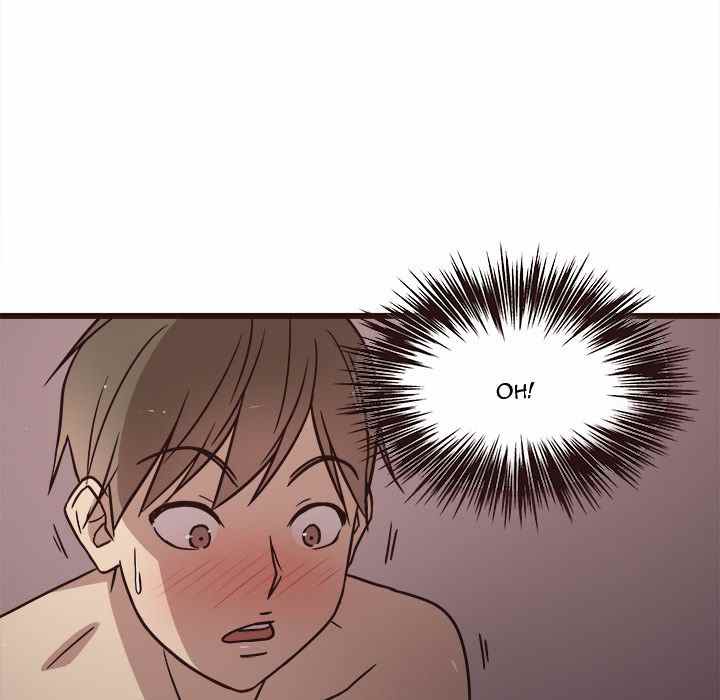 image-komik-stupid-love-chapter-8-80/131