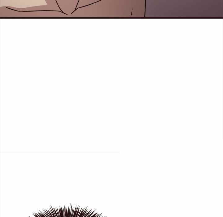 image-komik-stupid-love-chapter-8-81/131