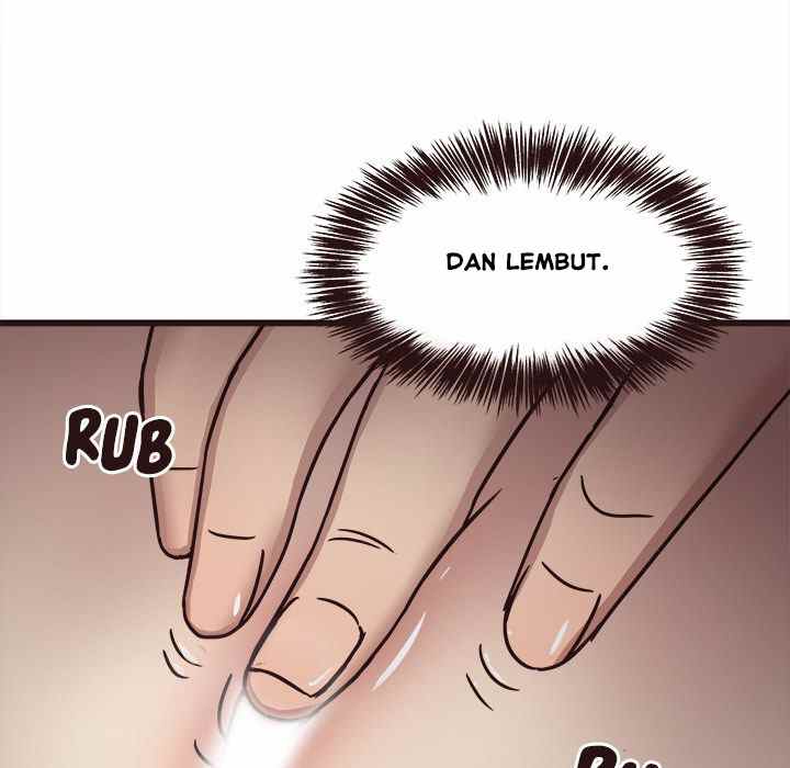 image-komik-stupid-love-chapter-8-83/131